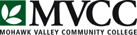 mvcc logo