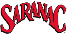 saranac logo