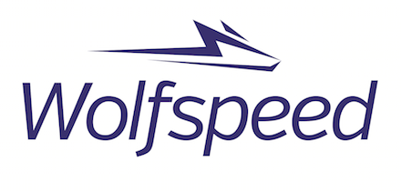 wolfspeed