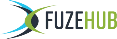 fuzehub