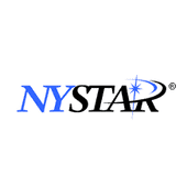 nystar