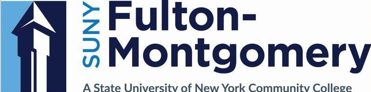 fulton-logo